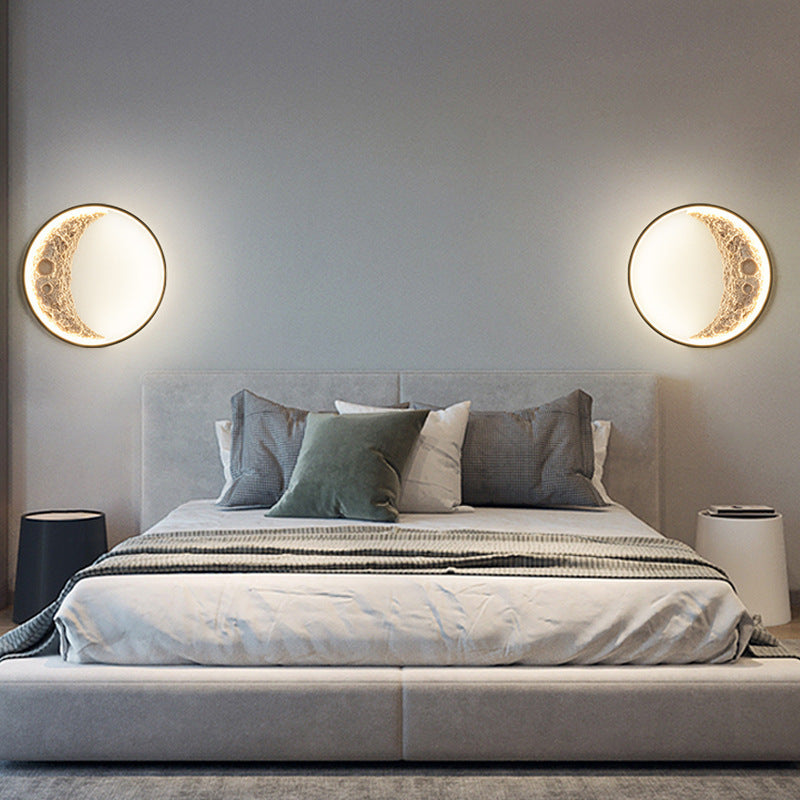 3D_Crescent_Moon_Wall_Lamp_13