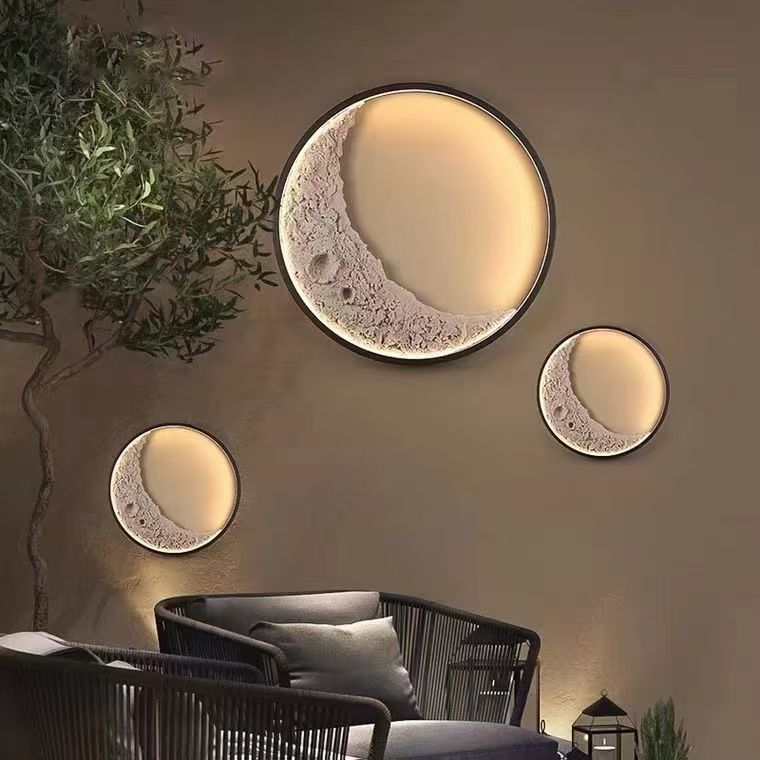 3D_Crescent_Moon_Wall_Lamp_16