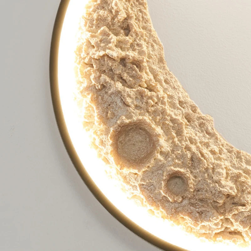 3D_Crescent_Moon_Wall_Lamp_3