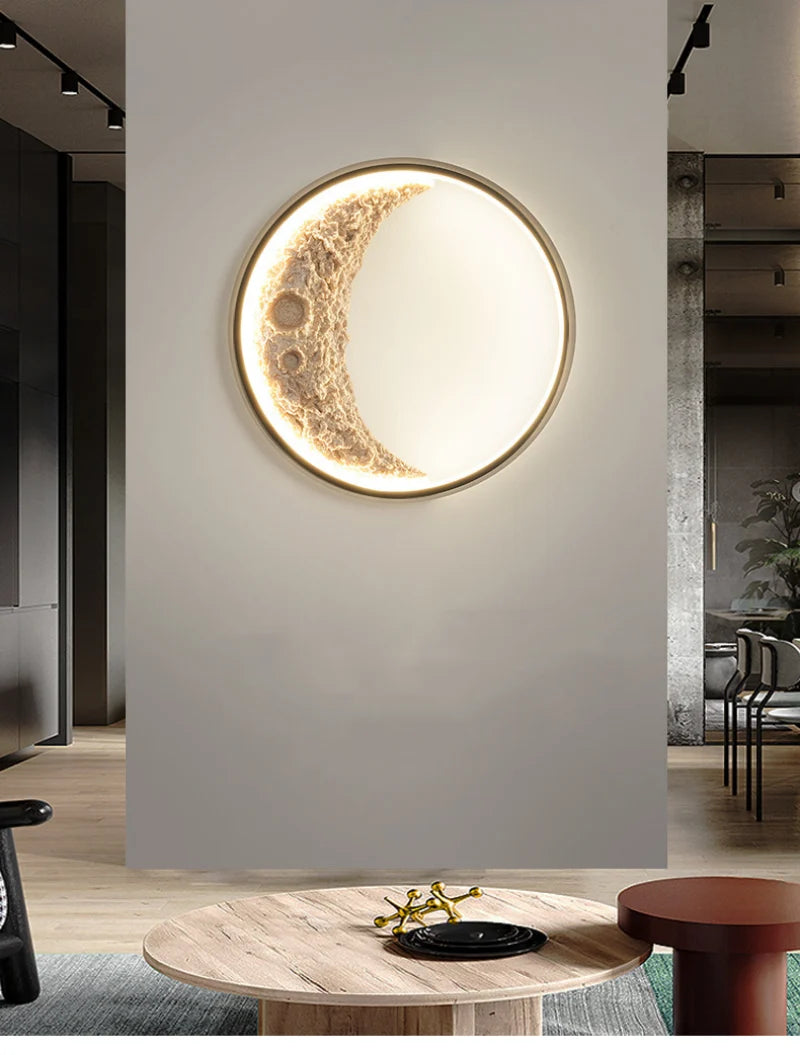 3D_Crescent_Moon_Wall_Lamp_8