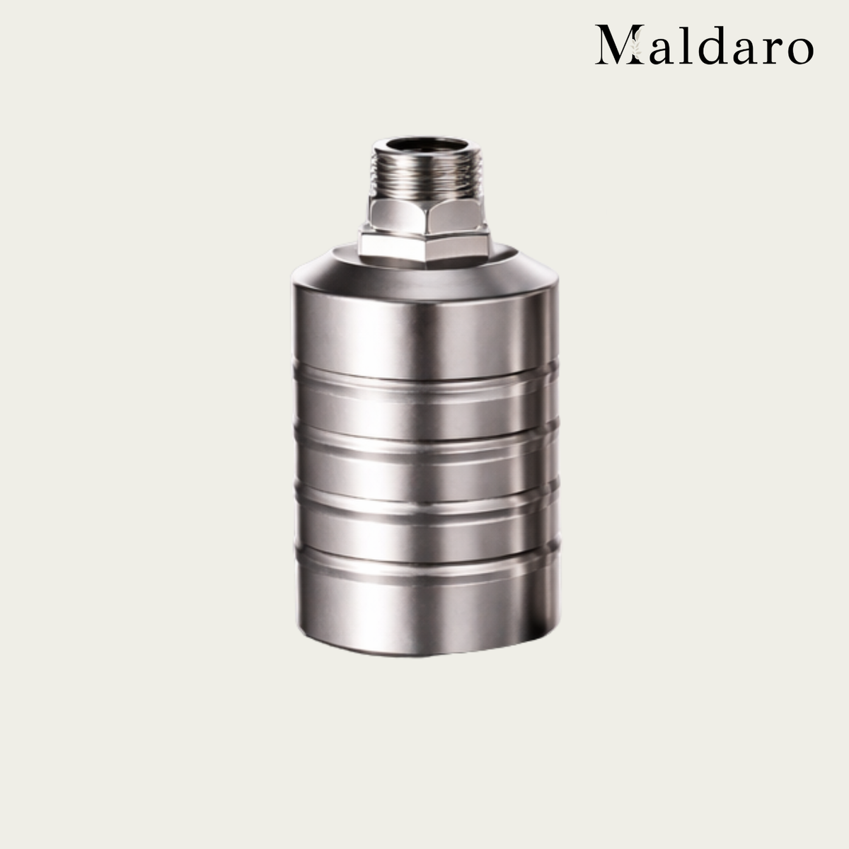 Automatic Float Valve Stainless Steel | Electricity-Free Water Level Control | Corrosion Resistant for Tanks, Pools & Troughs 5