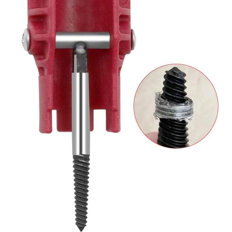 8 In 1 Multi Key Flume Magic Wrench 5