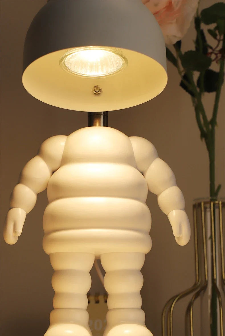 Adai_Aromatherapy_Lamp_10