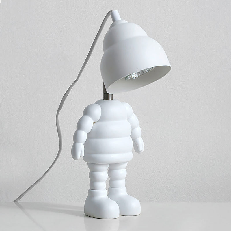 Adai_Aromatherapy_Lamp_14
