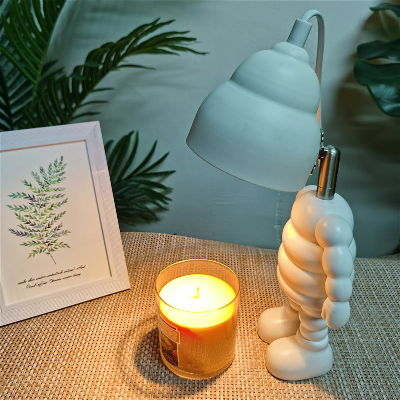 Adai_Aromatherapy_Lamp_15