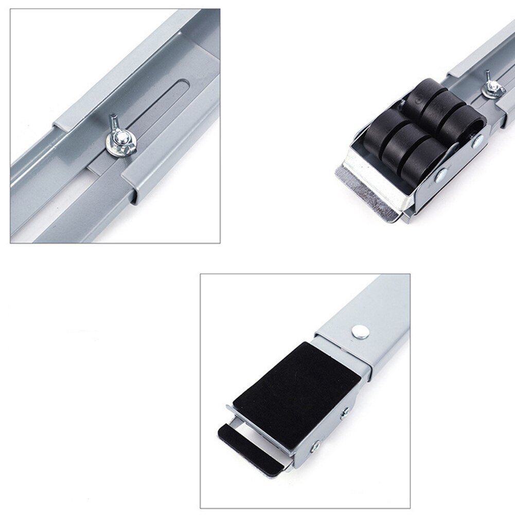 Adjustable Appliance Roller 1