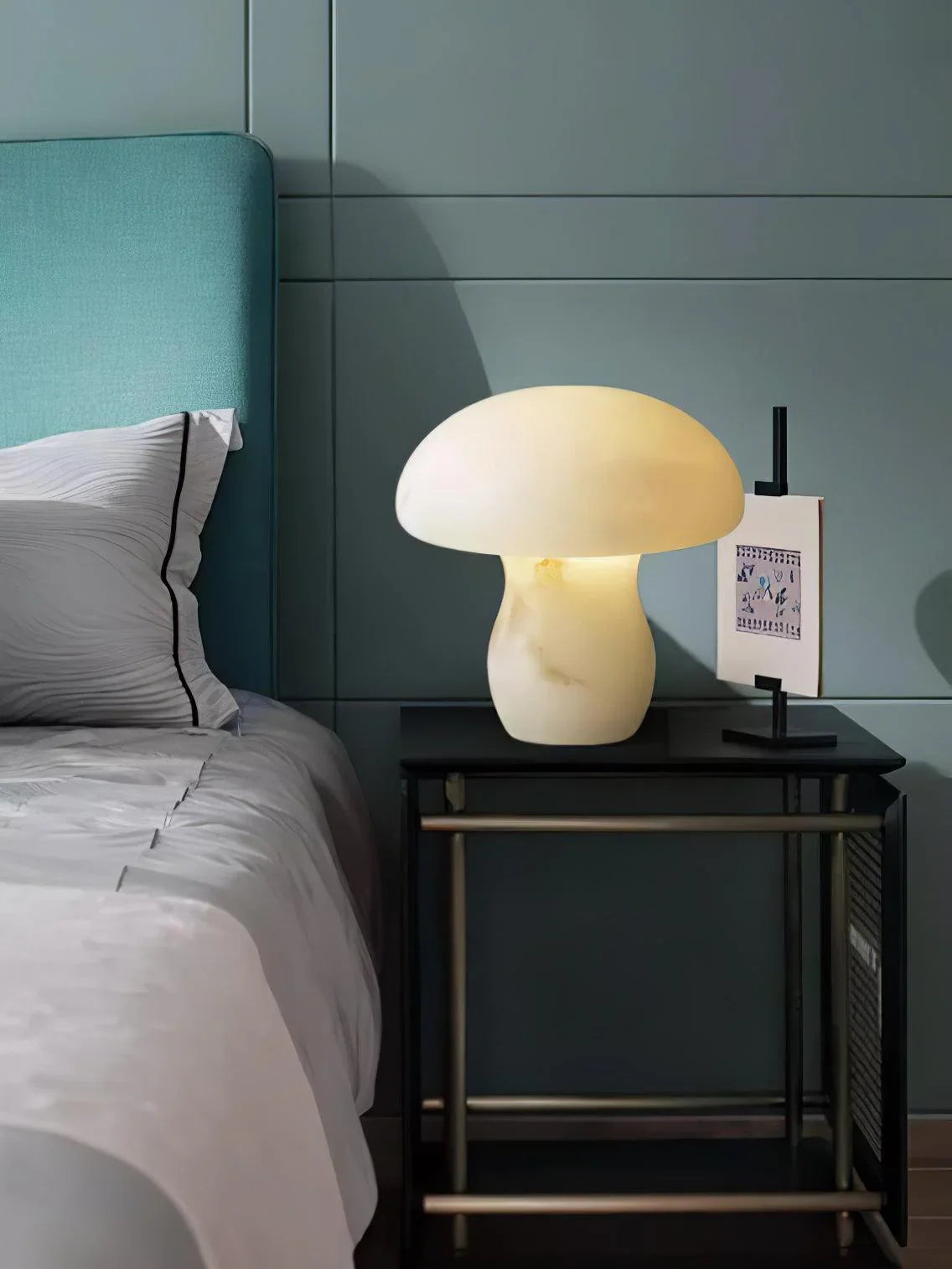 Alabaster_Mushroom_Table_Lamp_10