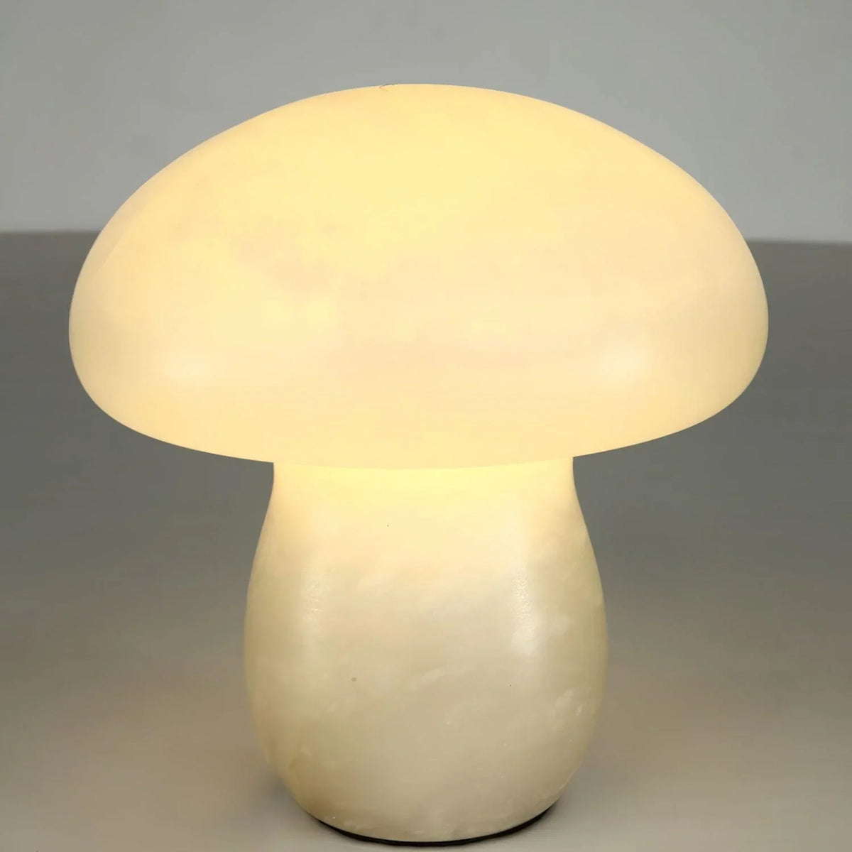 Alabaster_Mushroom_Table_Lamp_2