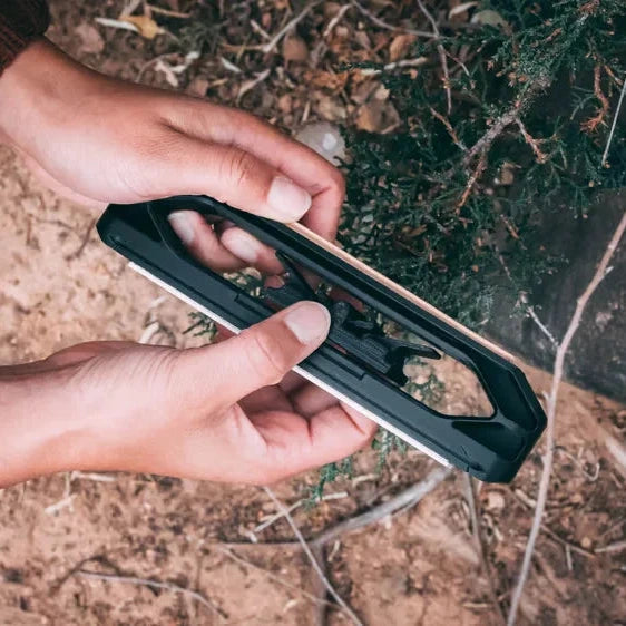 Apex Edge Sharpener 3