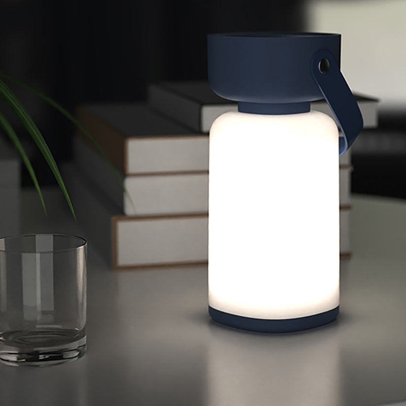 Armanati | Waterproof LED Table Lamp – Portable Cordless Design