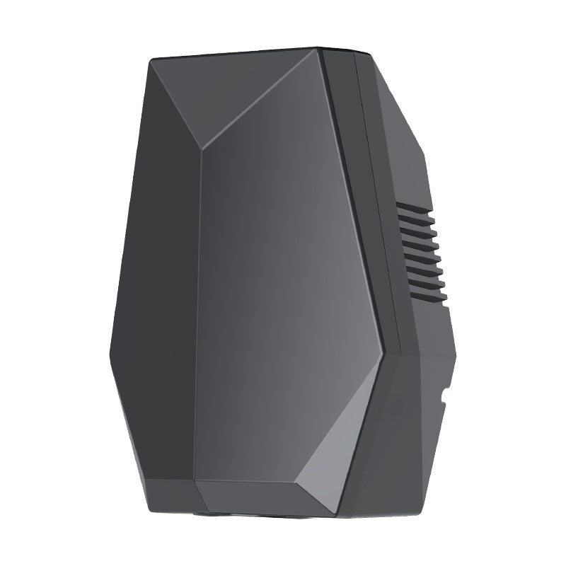Automatic Hand Dryer | Sensor Start, Wall Mounted Unit
