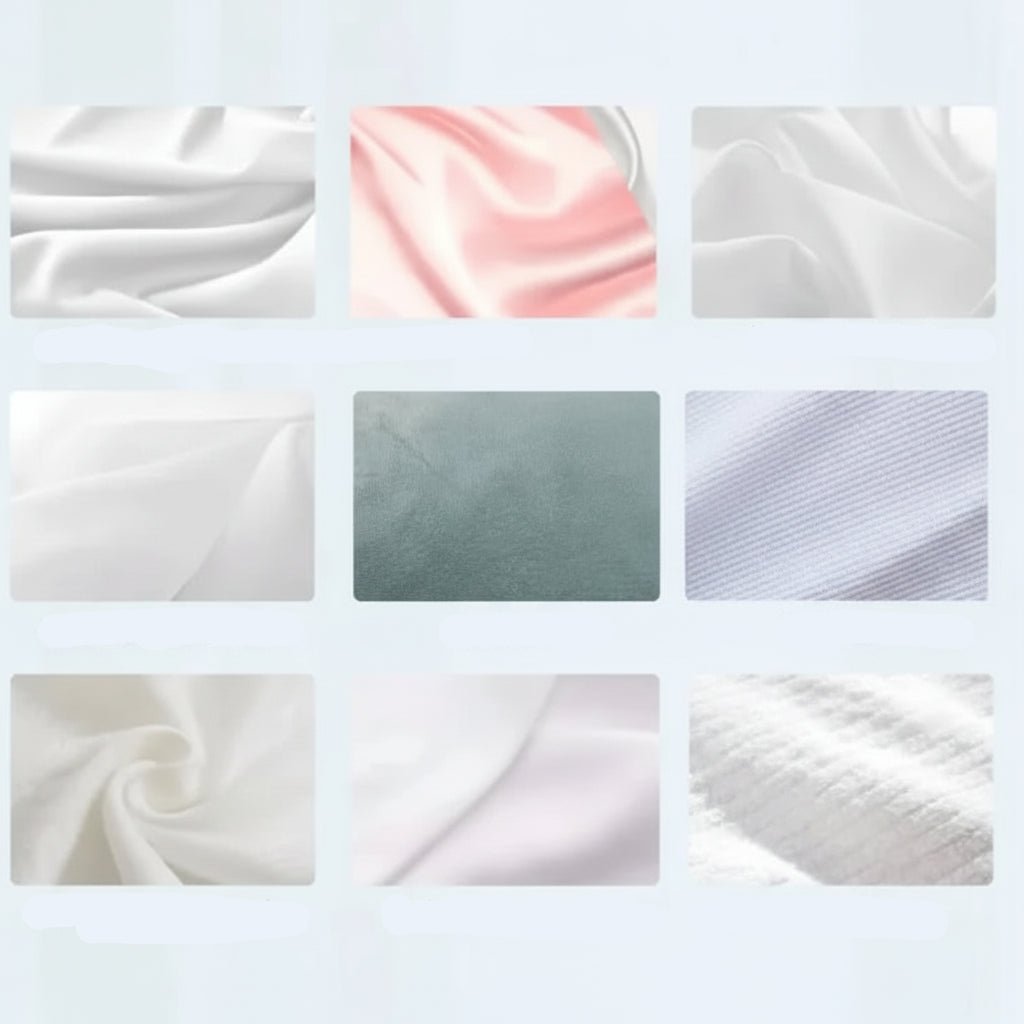 COZYCHECK – Flannel Fleece Blanket | Soft, Warm & Usable Year-Round 4