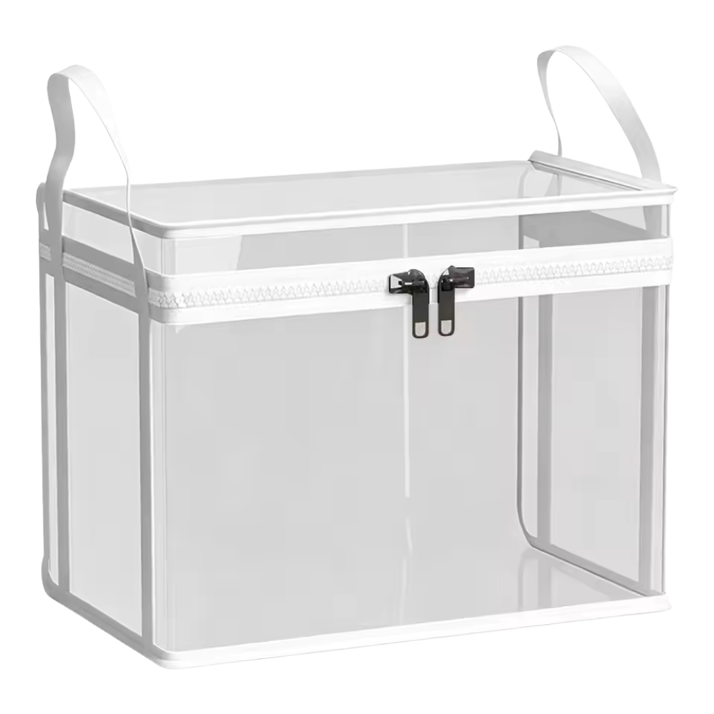 ClearCarry Storage Bag 7