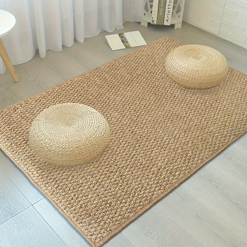 ComfortMat | Absorbent Indoor Outdoor Door Mat - Machine Washable
