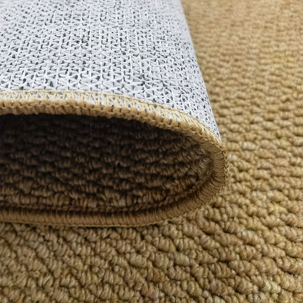 ComfortMat | Absorbent Indoor Outdoor Door Mat - Machine Washable