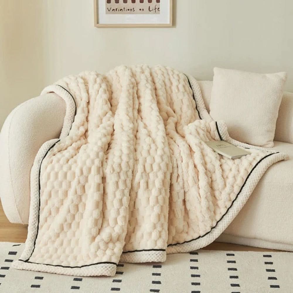 ComfortSculpt – Attentive Gift with Elegant Texture 0