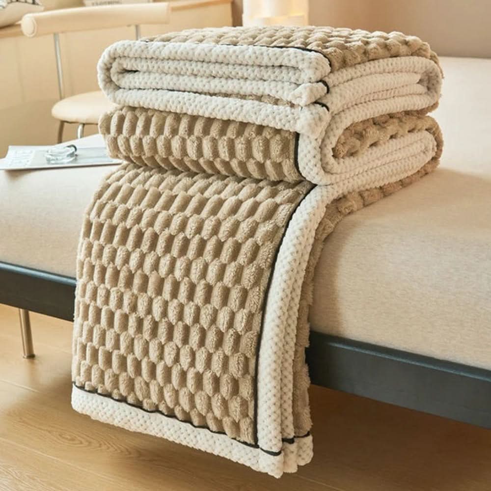 ComfortSculpt – Attentive Gift with Elegant Texture 10