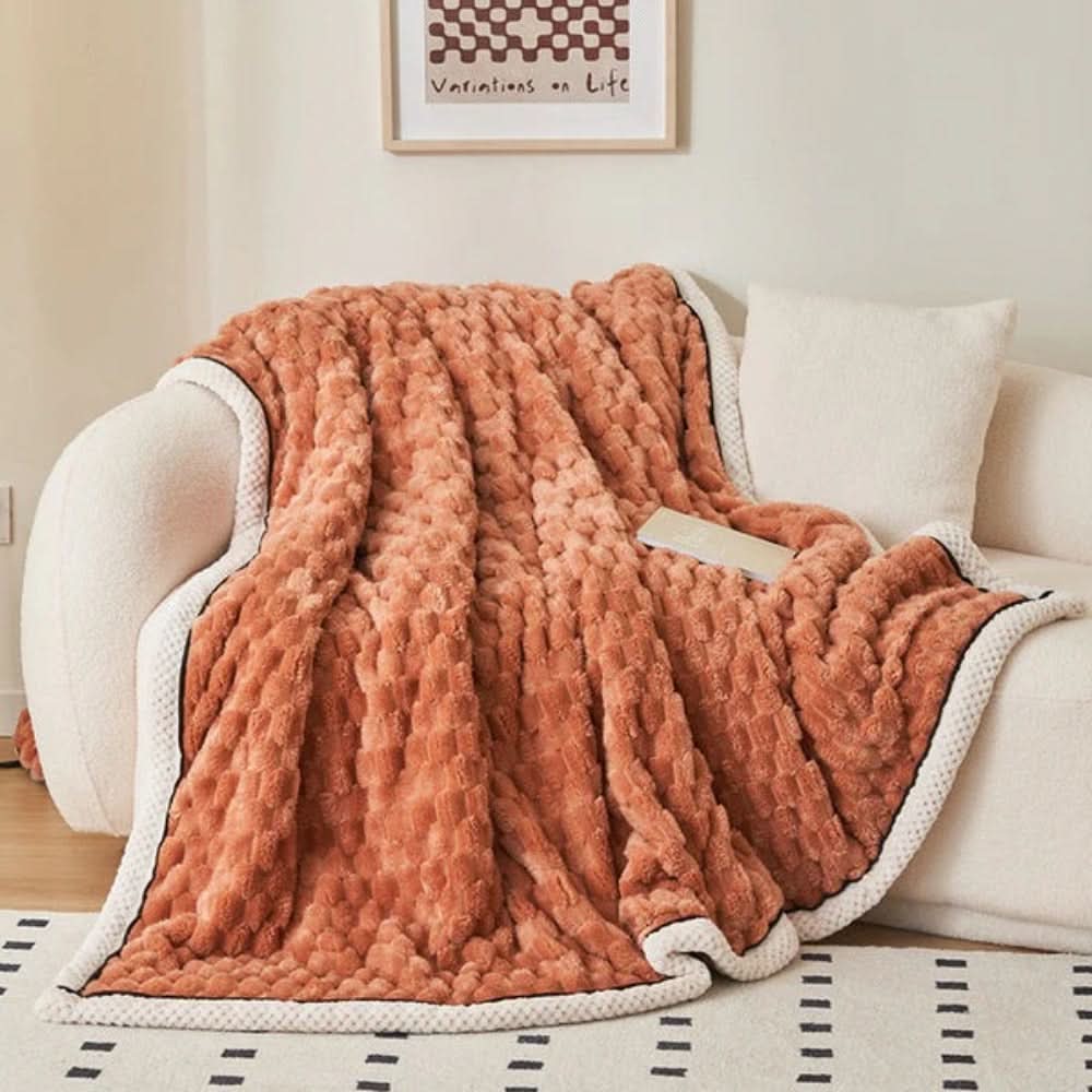 ComfortSculpt – Attentive Gift with Elegant Texture 4