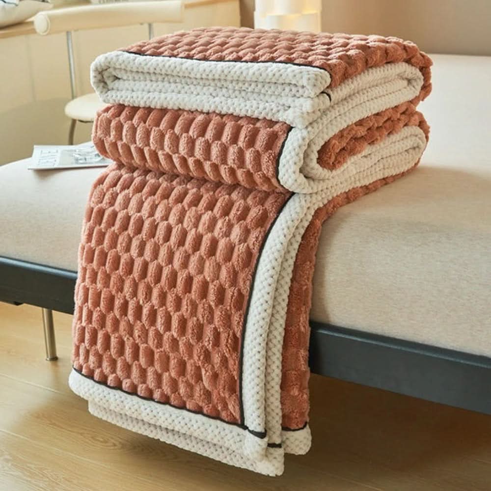 ComfortSculpt – Attentive Gift with Elegant Texture 5