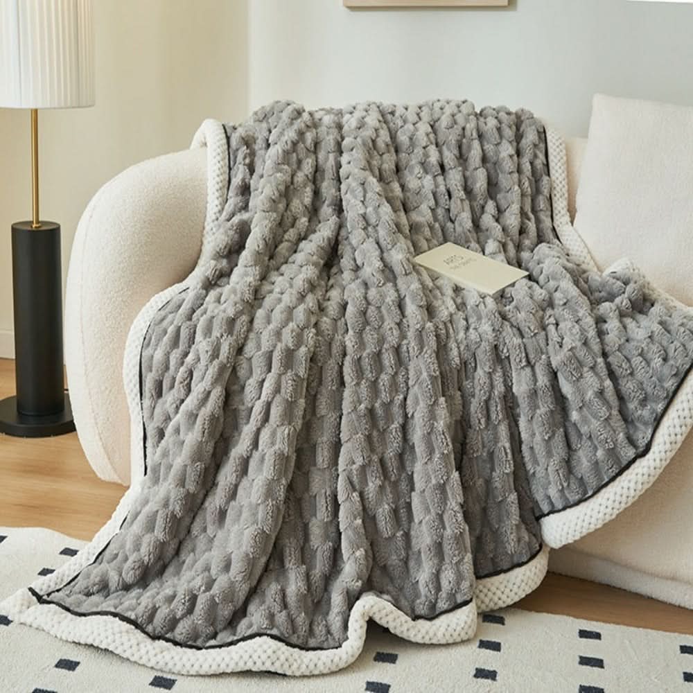 ComfortSculpt – Attentive Gift with Elegant Texture 6