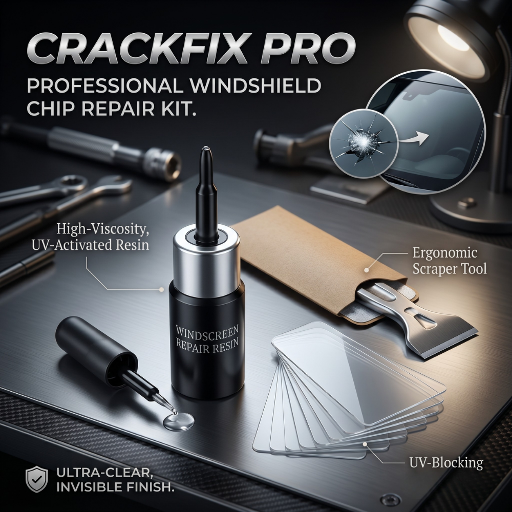 CrackFix Pro 1