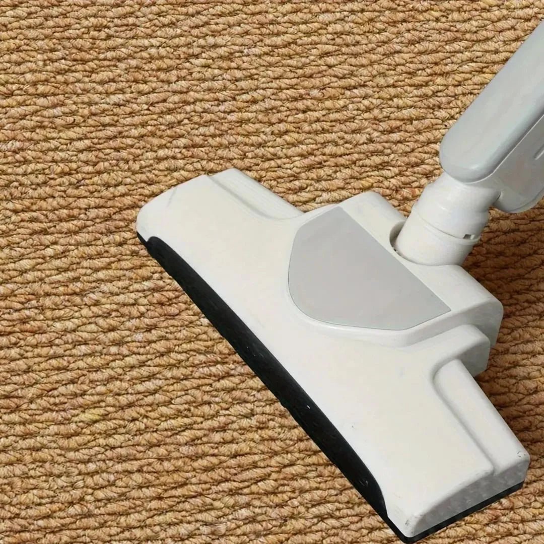 DRYENTRY – Stylish, absorbent doormat for moisture regulation 7