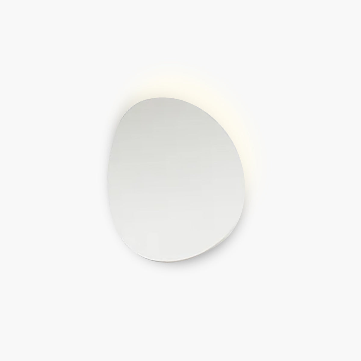 LED Wall Lamp Aluminium 7W | White, Black or Gold Finish | Energy-Efficient Modern Ambient Wall Lighting Fixture 4