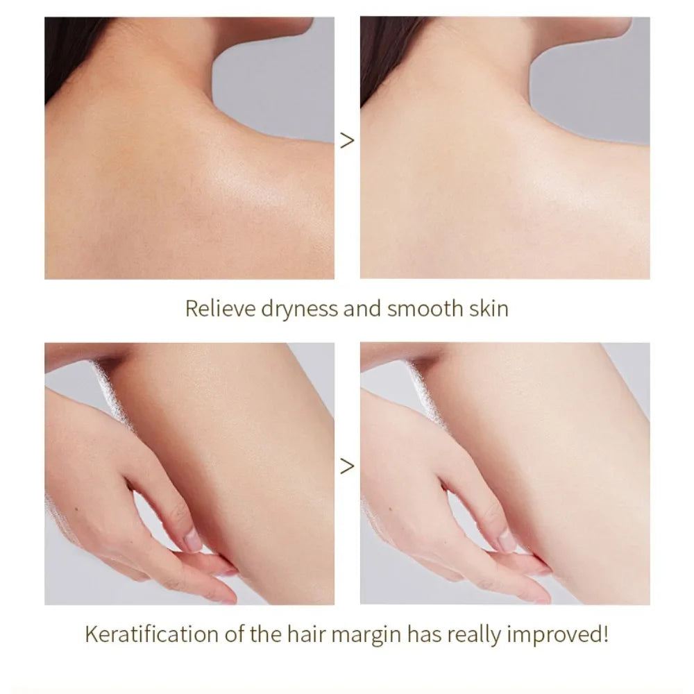 Exfoliating Gel | Orange Enzyme Brightening Face Scrub Cleanser