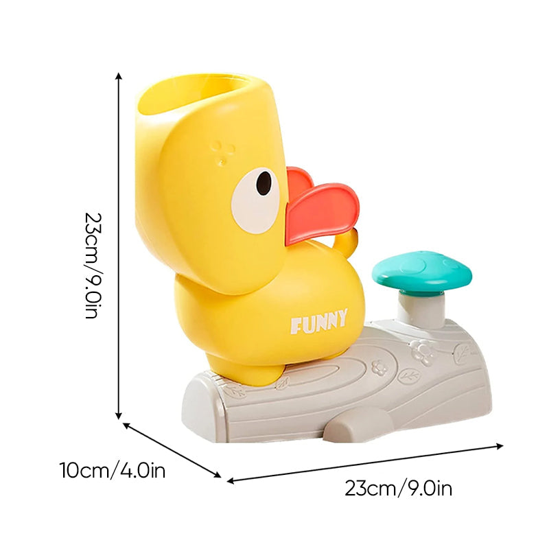 Flying Saucer Catapult Toy | Stomp-Launch Outdoor Game for Kids | High-Toughness ABS Build for Active Play & Reflexes