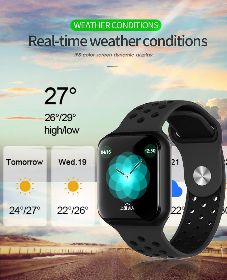 Men's Smart Watch with SIM Card Slot | Bluetooth Calls, SMS & Fitness Tracking | Pedometer, Sleep Monitor & Music Player 10