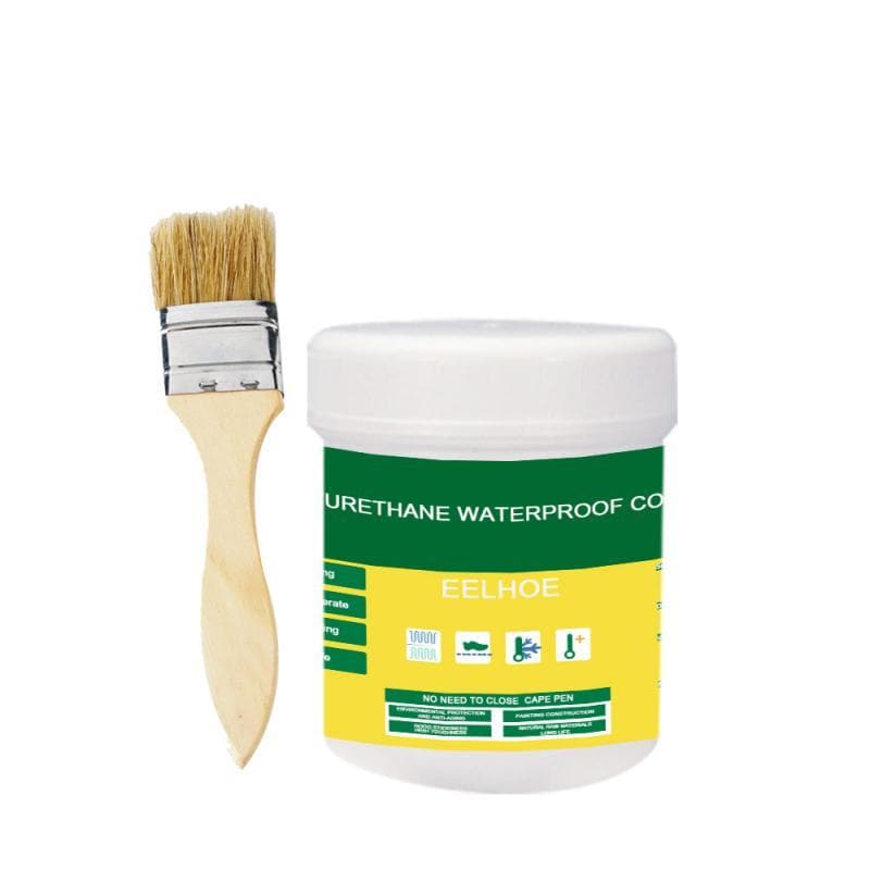 Invisible Waterproof Adhesive ( Special OFFER 1+1 ) 0