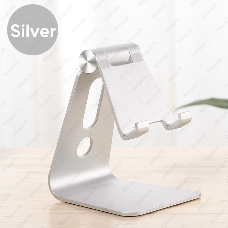 Ipad Stands - Desk Tablet Stand 1