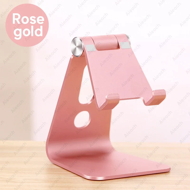 Ipad Stands - Desk Tablet Stand 3