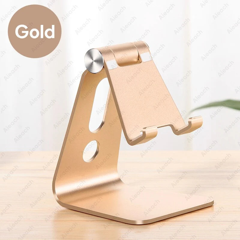 Ipad Stands - Desk Tablet Stand 6