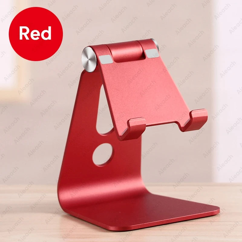 Ipad Stands - Desk Tablet Stand 7