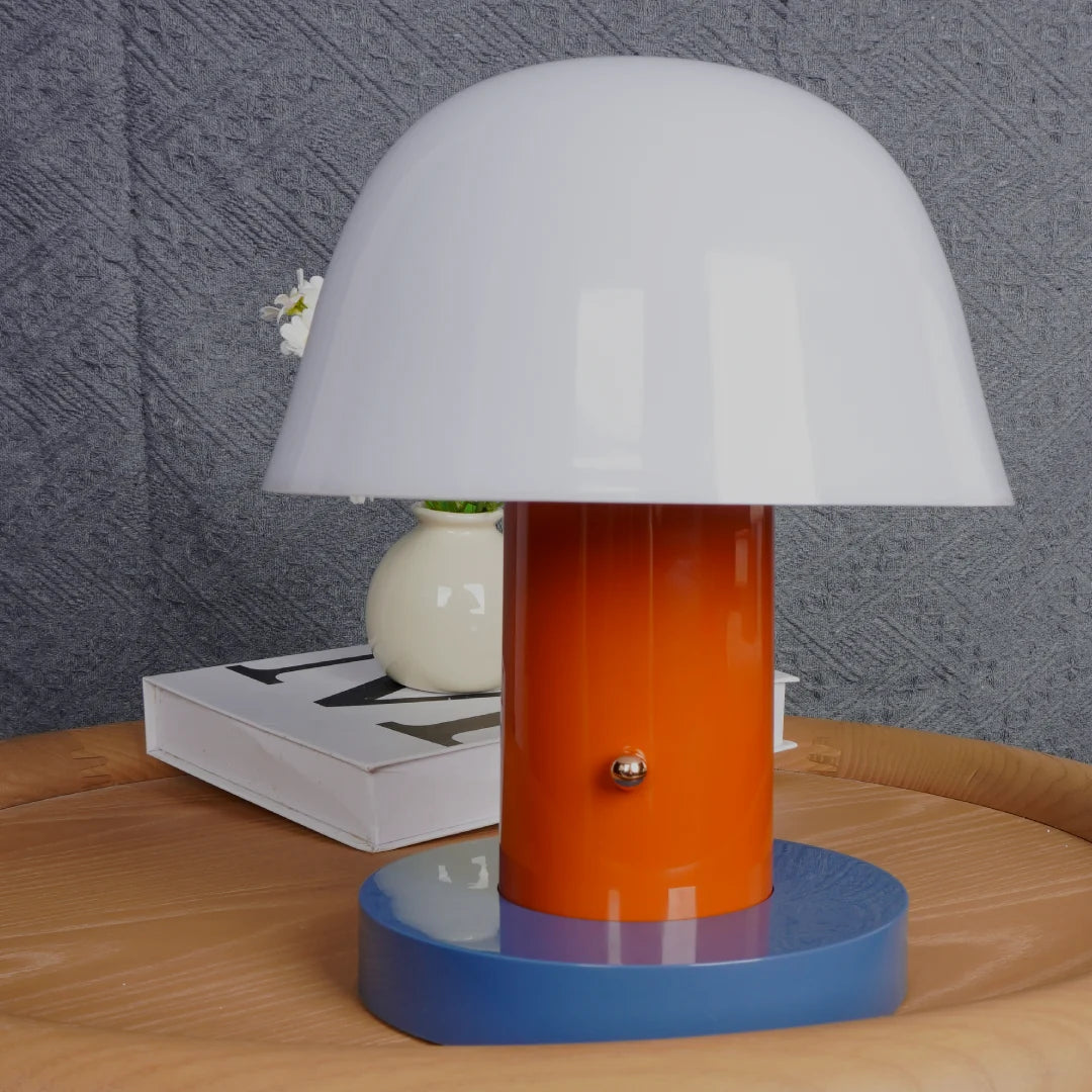 JH27__House__Table__Lamp_B_1