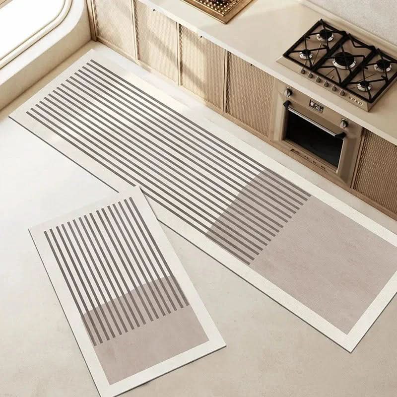 Kitchen Mat | ChefStep Comfort & Safety Floor Set