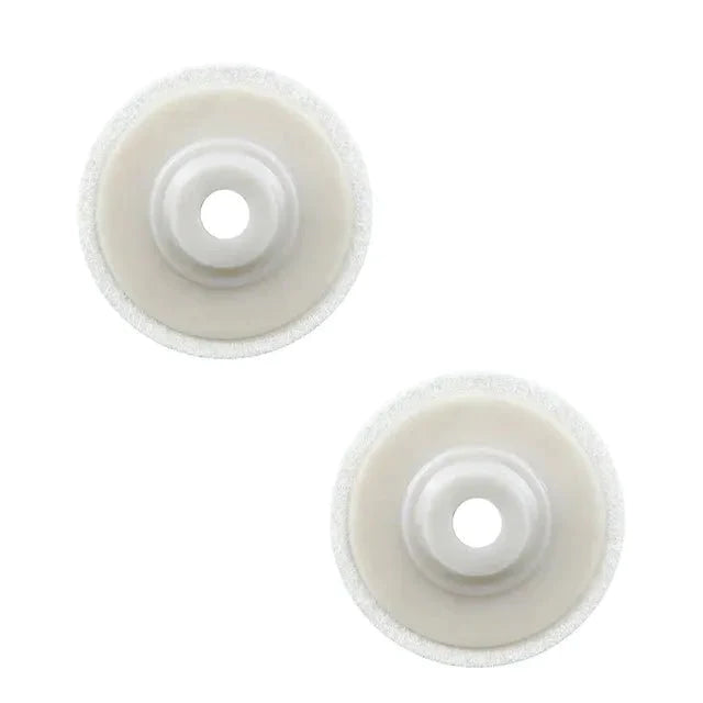 Polishing Pad 5