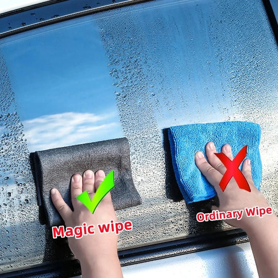 ProClean Magic Cloth 1
