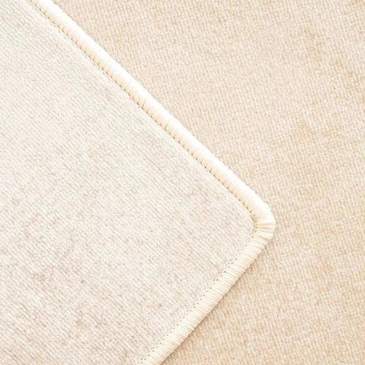 Pink Gradient Rug, Polyester, 12 Sizes 50 x 80 cm to 180 x 280 cm | Soft Flat Weave | Machine Washable at 30°C, Easy Care 7