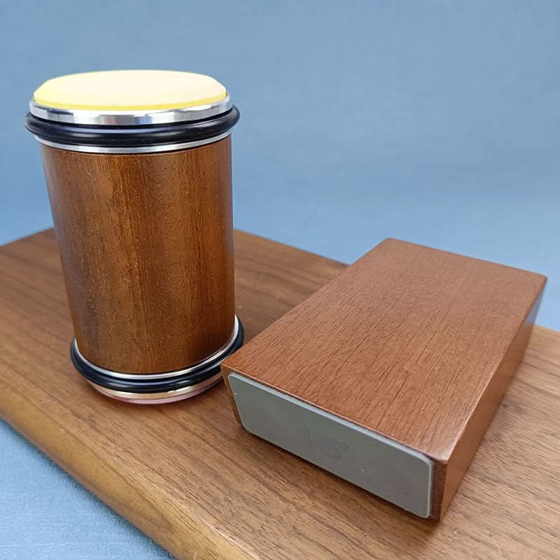 SHARPEDGE – Professional Knife Sharpener with Diamond Roller 3