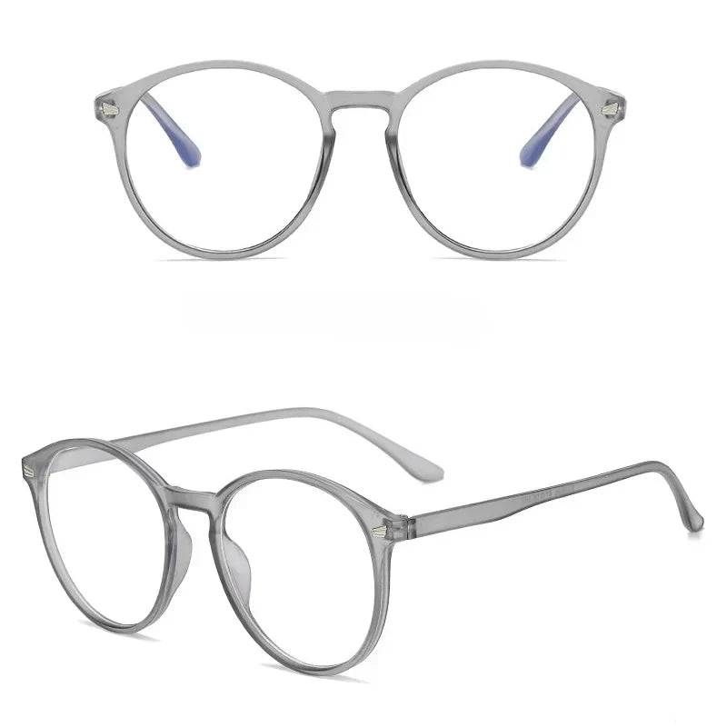Light Blocking Glasses | Anti-Glare & UV Protection 8