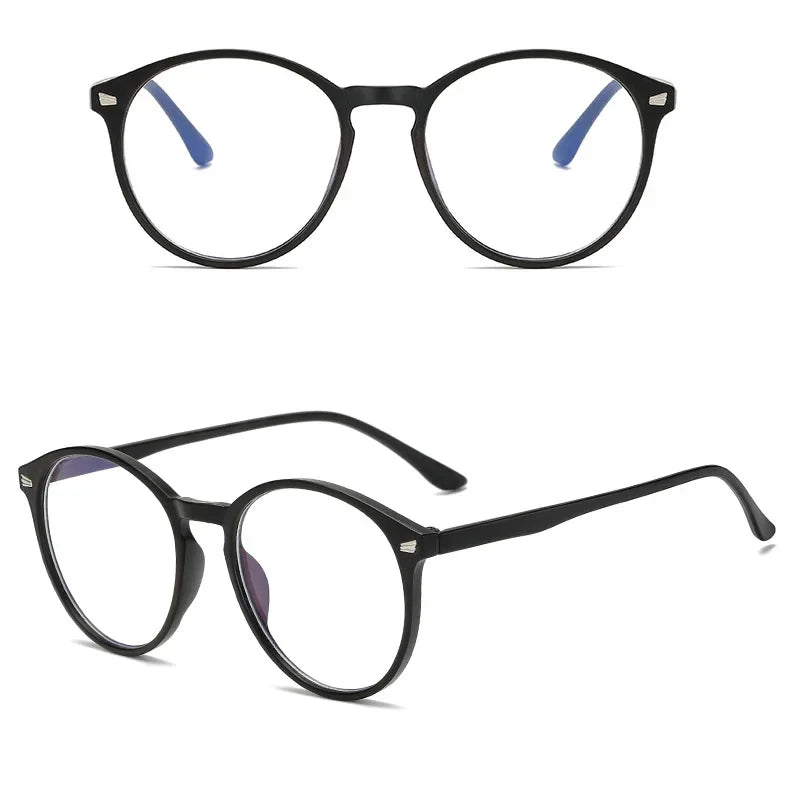 Light Blocking Glasses | Anti-Glare & UV Protection 5