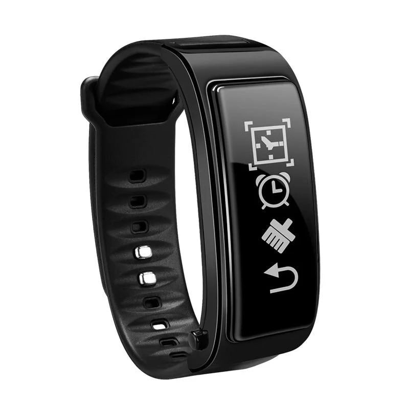 Smart Watch Bluetooth Headset 2