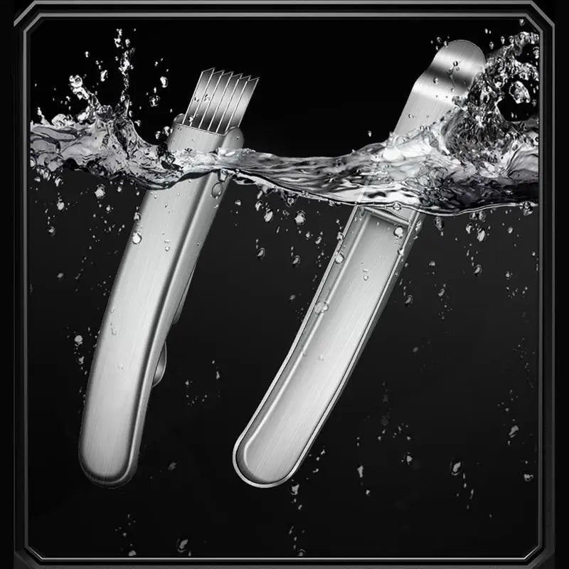 Swift Slice Kitchen Cutter 3