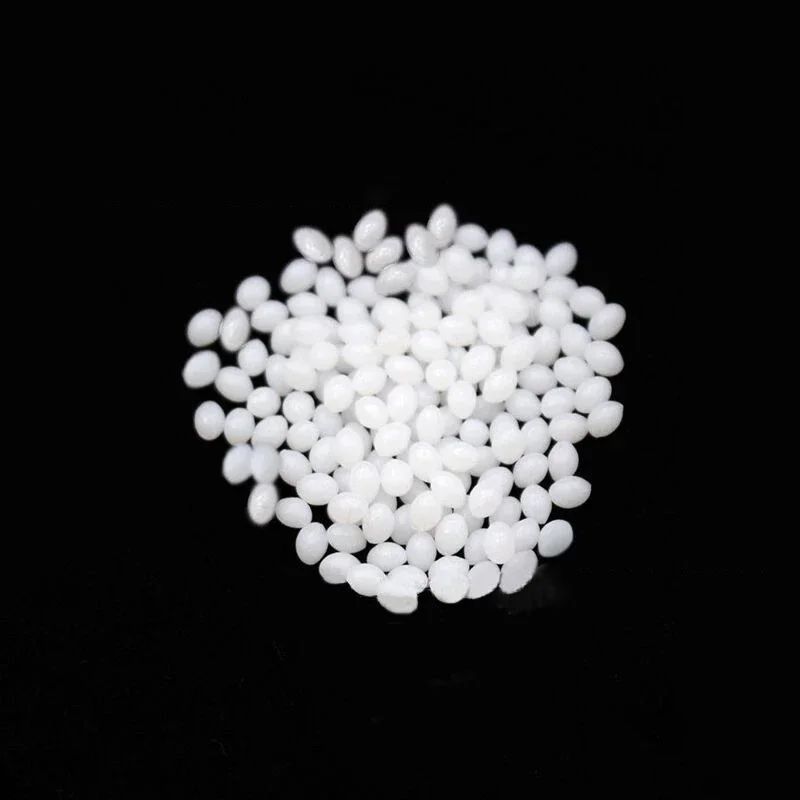 Vampire Fangs Halloween Costume Teeth | 5 Pairs Resin Fang Set | Natural-Looking Individual Fangs with Adhesive