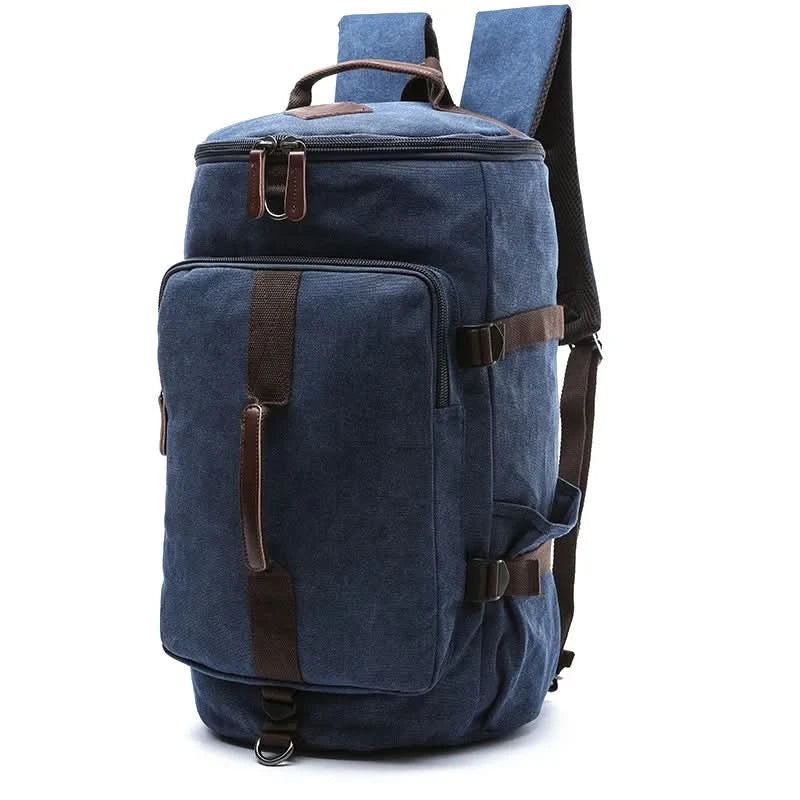 Vaulto | Versatile Travel and Daily Use - Stylish Design