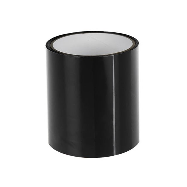 Waterproof Repair Tape – Self-Adhesive, Suitable for Indoor and Outdoor Use, for Quick Sealing of Leaks and Cracks 6