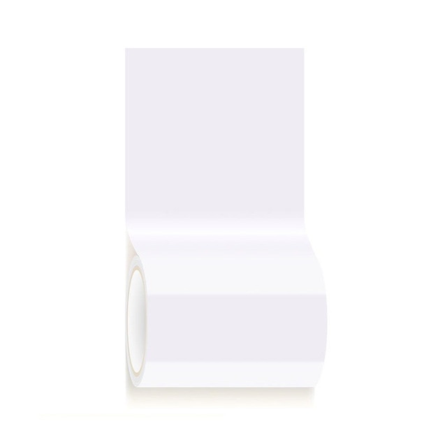 Waterproof Repair Tape – Self-Adhesive, Suitable for Indoor and Outdoor Use, for Quick Sealing of Leaks and Cracks 8