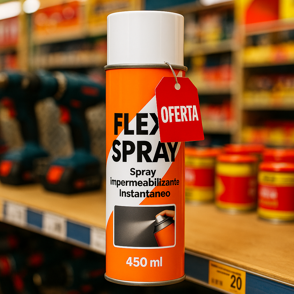 Waterproofing Spray for Shoes, Bags & Fabric | Water-Repellent Protective Barrier | Fast-Drying, Residue-Free Formula 1